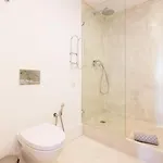 Airy Lapa 2 Bedroom River And Bridge Views Ac Appartement *